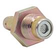 2007 Toyota Matrix - PCV Valve, OE No. 12204-22040, 41, Sold Individually