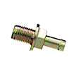 2019 Honda HR-V - PCV Valve, Sold Individually, Standard OE Replacement
