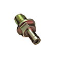 2019 Honda HR-V - PCV Valve, Sold Individually, Standard OE Replacement