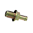 2019 Honda HR-V - PCV Valve, Sold Individually, Standard OE Replacement