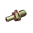 2019 Honda HR-V - PCV Valve, Sold Individually, Standard OE Replacement
