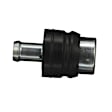 V413 Standard OE Replacement PCV Valve - Direct Fit, Sold individually