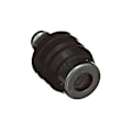 V413 Standard OE Replacement PCV Valve - Direct Fit, Sold individually