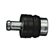 V413 Standard OE Replacement PCV Valve - Direct Fit, Sold individually