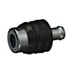 V413 Standard OE Replacement PCV Valve - Direct Fit, Sold individually