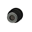 V413 Standard OE Replacement PCV Valve - Direct Fit, Sold individually