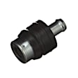 V413 Standard OE Replacement PCV Valve - Direct Fit, Sold individually
