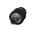 V413 Standard OE Replacement PCV Valve - Direct Fit, Sold individually