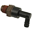 V414 Standard OE Replacement PCV Valve - Direct Fit, Sold individually