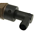 V414 Standard OE Replacement PCV Valve - Direct Fit, Sold individually