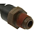 V414 Standard OE Replacement PCV Valve - Direct Fit, Sold individually