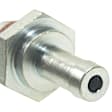 V418 Standard OE Replacement PCV Valve - Direct Fit, Sold Individually