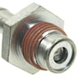 V418 Standard OE Replacement PCV Valve - Direct Fit, Sold Individually