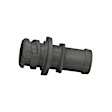 V421 Standard OE Replacement PCV Valve - Direct Fit, Sold individually