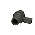 V421 Standard OE Replacement PCV Valve - Direct Fit, Sold individually