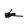 V439 Standard OE Replacement PCV Valve - Direct Fit, Sold individually