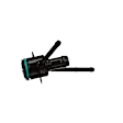 V439 Standard OE Replacement PCV Valve - Direct Fit, Sold individually