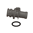 2006 Mercury Mountaineer - PCV Valve, Sold Individually, Standard OE Replacement