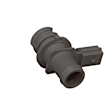 2006 Mercury Mountaineer - PCV Valve, Sold Individually, Standard OE Replacement