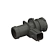2006 Mercury Mountaineer - PCV Valve, Sold Individually, Standard OE Replacement