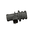 2006 Mercury Mountaineer - PCV Valve, Sold Individually, Standard OE Replacement