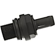 V453 Standard OE Replacement PCV Valve - Direct Fit, Sold individually