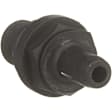 V453 Standard OE Replacement PCV Valve - Direct Fit, Sold individually