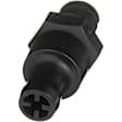 2007 Dodge Charger - PCV Valve, Sold Individually