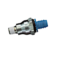 2006 Dodge Dakota - PCV Valve, Sold Individually, Standard Series
