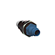 2006 Dodge Dakota - PCV Valve, Sold Individually, Standard Series