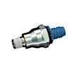 2006 Dodge Dakota - PCV Valve, Sold Individually, Standard Series