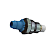 2006 Dodge Dakota - PCV Valve, Sold Individually, Standard Series