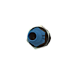 2006 Dodge Dakota - PCV Valve, Sold Individually, Standard Series