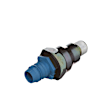 2006 Dodge Dakota - PCV Valve, Sold Individually, Standard Series