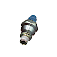 2006 Dodge Dakota - PCV Valve, Sold Individually, Standard Series