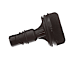V470 Standard OE Replacement PCV Valve - Direct Fit, Sold individually