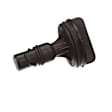 V470 Standard OE Replacement PCV Valve - Direct Fit, Sold individually
