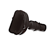 V470 Standard OE Replacement PCV Valve - Direct Fit, Sold individually