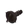 V470 Standard OE Replacement PCV Valve - Direct Fit, Sold individually