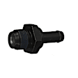 V472 PCV Valve - Direct Fit, Sold individually