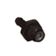 2012 Toyota Matrix - PCV Valve, Sold Individually