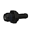 2012 Toyota Matrix - PCV Valve, Sold Individually