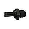 2012 Toyota Matrix - PCV Valve, Sold Individually