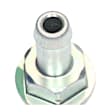 V473 Standard Intermotor PCV Valve - Direct Fit, Sold individually