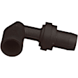 V477 PCV Valve - Direct Fit, Sold Individually