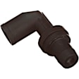 V477 PCV Valve - Direct Fit, Sold Individually