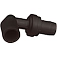 V477 PCV Valve - Direct Fit, Sold Individually