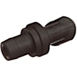 V477 PCV Valve - Direct Fit, Sold Individually