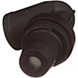 V477 PCV Valve - Direct Fit, Sold Individually