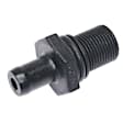 V483 Standard OE Replacement PCV Valve - Direct Fit, Sold individually